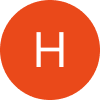 Hardware99